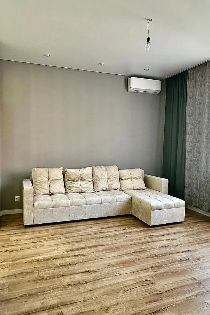 Жк Бухар Жырау Apartment Nur-Sultan  0*, Nur-Sultan (Astana) Kazakhstan