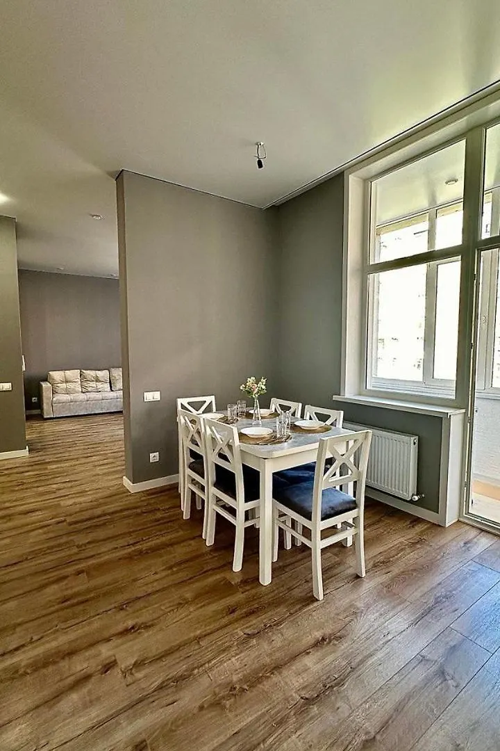 Жк Бухар Жырау Apartment Nur-Sultan  Kazakhstan